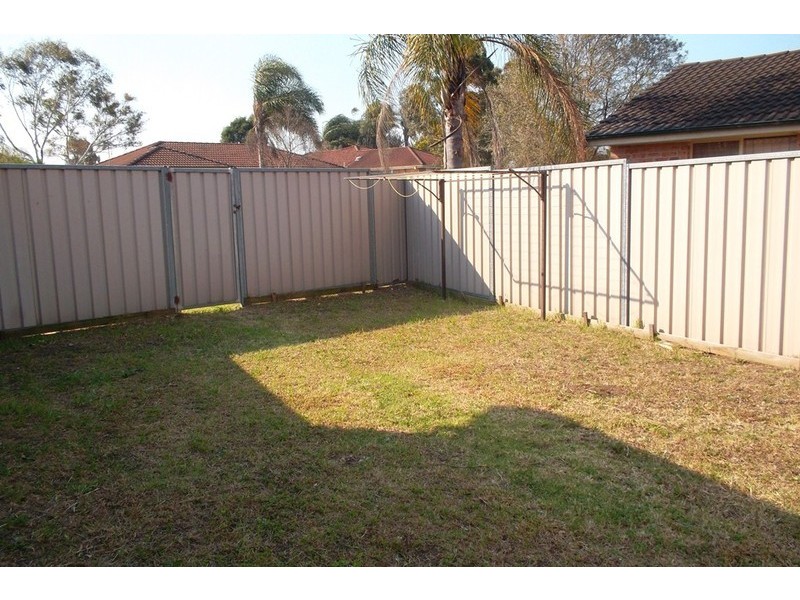 6/70 Neilson Crescent, Bligh Park NSW 2756