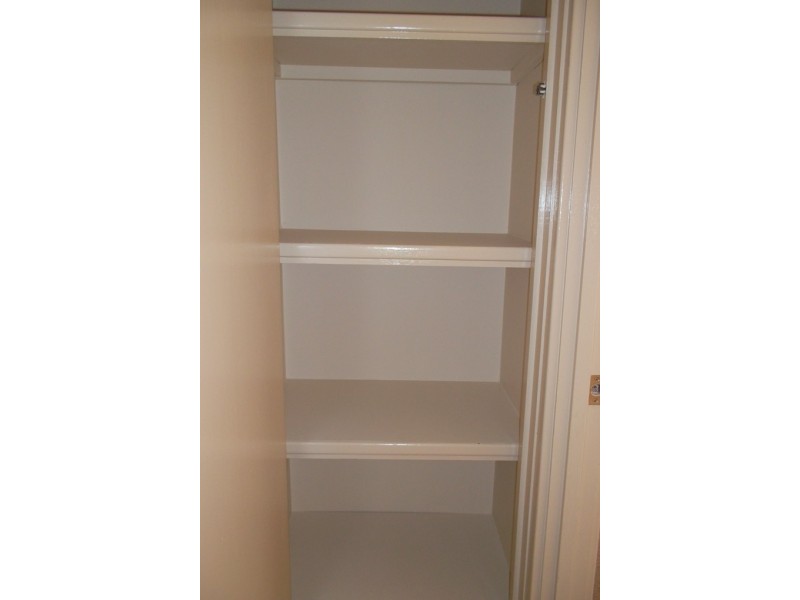 6/70 Neilson Crescent, Bligh Park NSW 2756