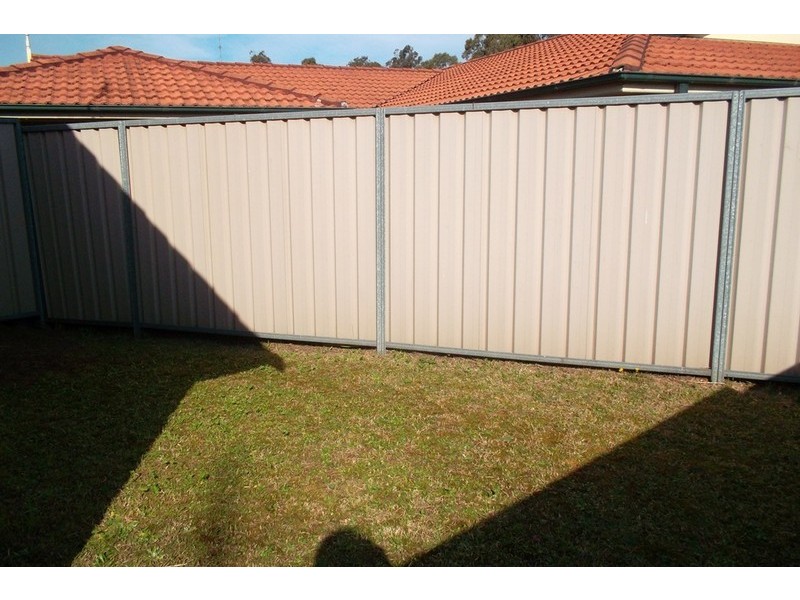 6/70 Neilson Crescent, Bligh Park NSW 2756