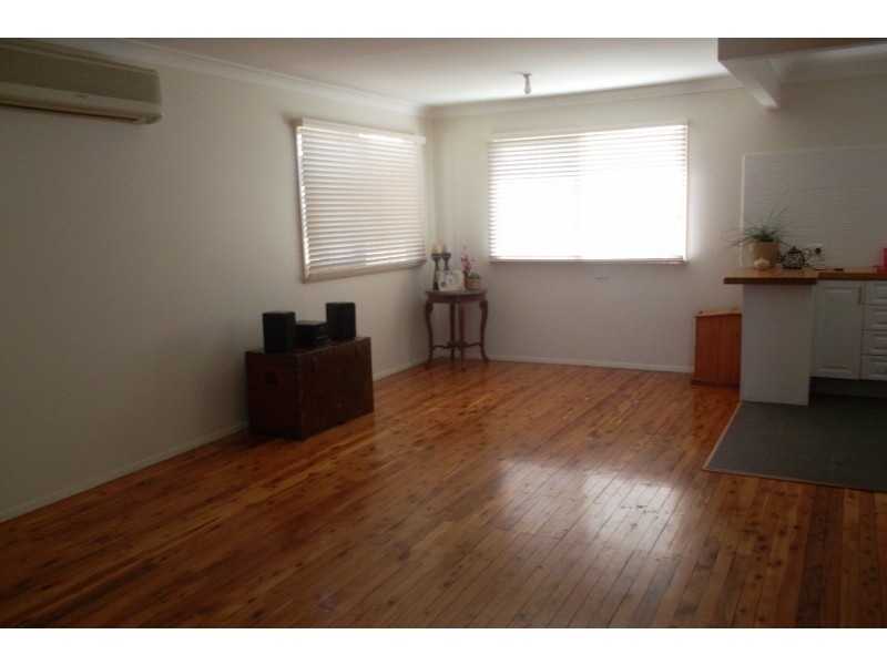 47 Laurence Street, Hobartville NSW 2753