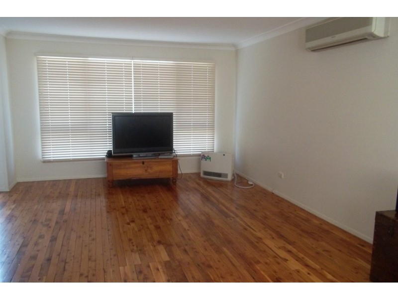 47 Laurence Street, Hobartville NSW 2753