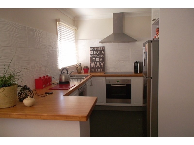 47 Laurence Street, Hobartville NSW 2753