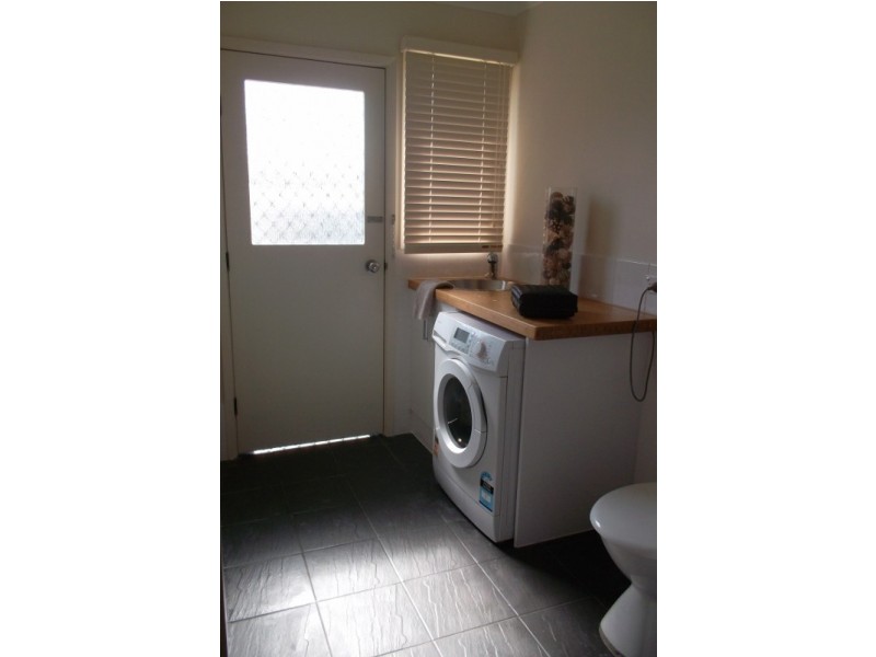 47 Laurence Street, Hobartville NSW 2753