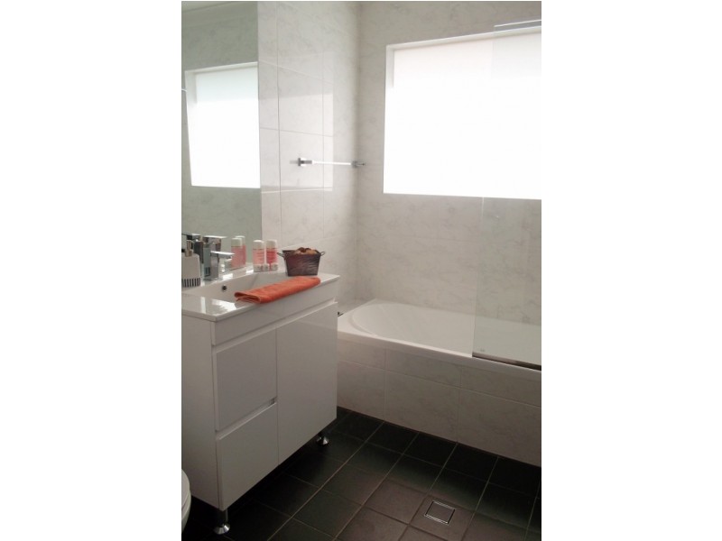 47 Laurence Street, Hobartville NSW 2753