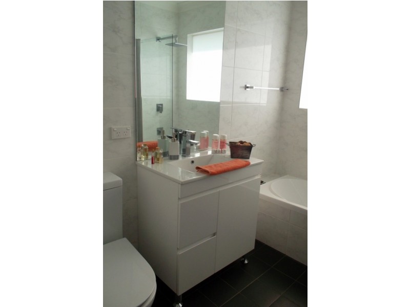 47 Laurence Street, Hobartville NSW 2753