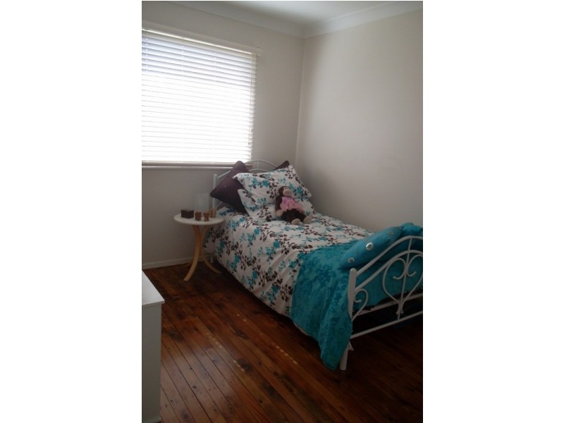 47 Laurence Street, Hobartville NSW 2753