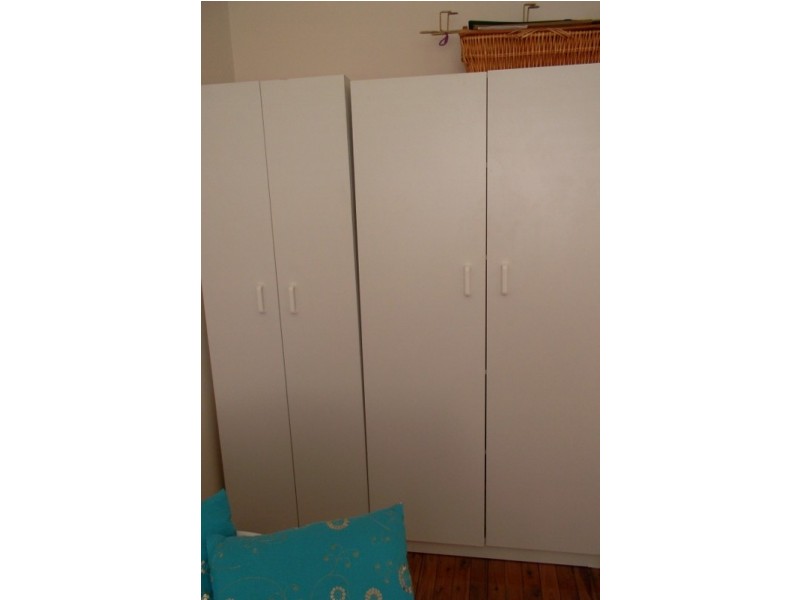 47 Laurence Street, Hobartville NSW 2753