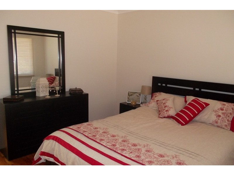 47 Laurence Street, Hobartville NSW 2753