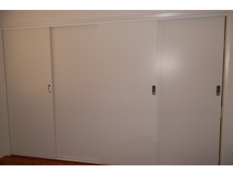 47 Laurence Street, Hobartville NSW 2753