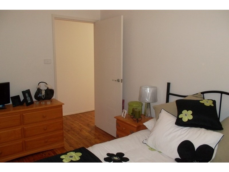 47 Laurence Street, Hobartville NSW 2753