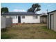 47 Laurence Street, Hobartville NSW 2753