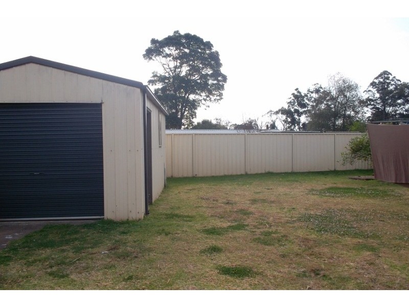 47 Laurence Street, Hobartville NSW 2753