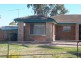 2/58 McQuade Avenue, South Windsor NSW 2756