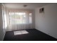 2/58 McQuade Avenue, South Windsor NSW 2756