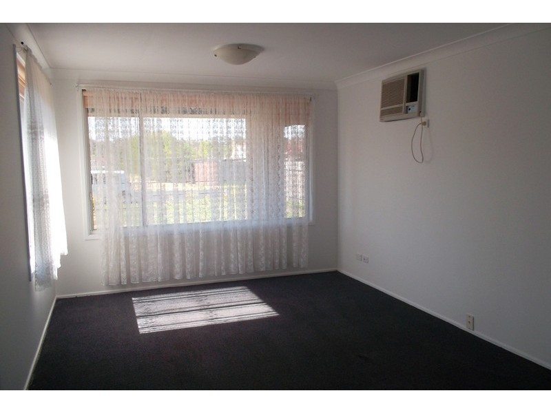 2/58 McQuade Avenue, South Windsor NSW 2756