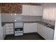 2/58 McQuade Avenue, South Windsor NSW 2756