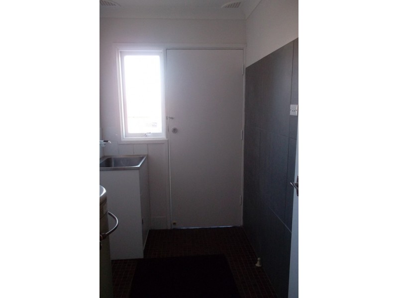 2/58 McQuade Avenue, South Windsor NSW 2756