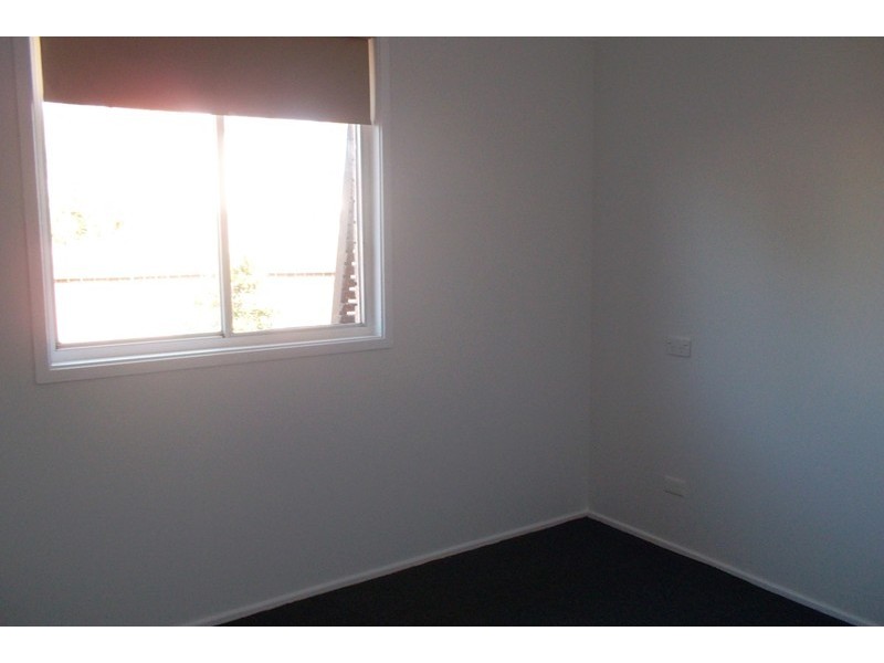 2/58 McQuade Avenue, South Windsor NSW 2756