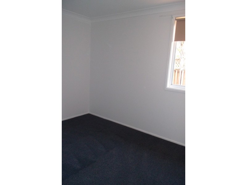 2/58 McQuade Avenue, South Windsor NSW 2756