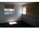 2/58 McQuade Avenue, South Windsor NSW 2756