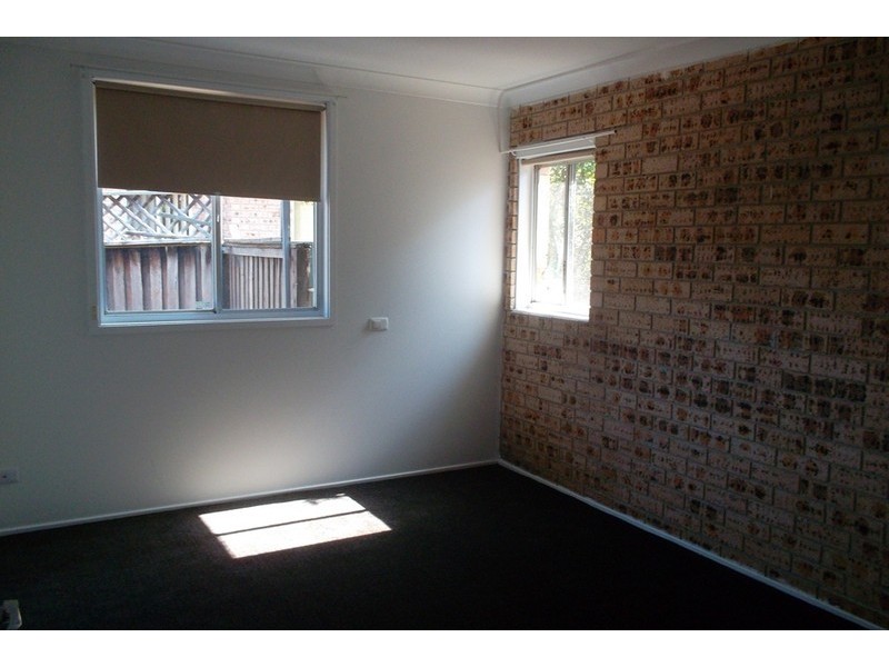 2/58 McQuade Avenue, South Windsor NSW 2756