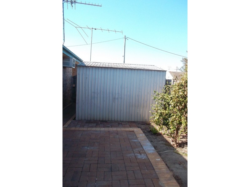 2/58 McQuade Avenue, South Windsor NSW 2756