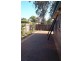 2/58 McQuade Avenue, South Windsor NSW 2756