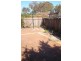 2/58 McQuade Avenue, South Windsor NSW 2756