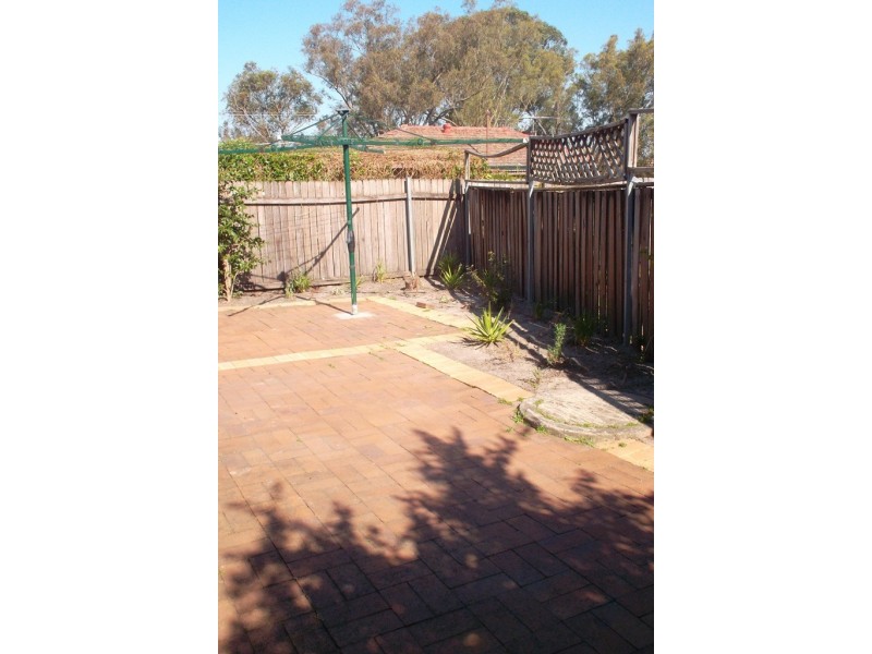 2/58 McQuade Avenue, South Windsor NSW 2756