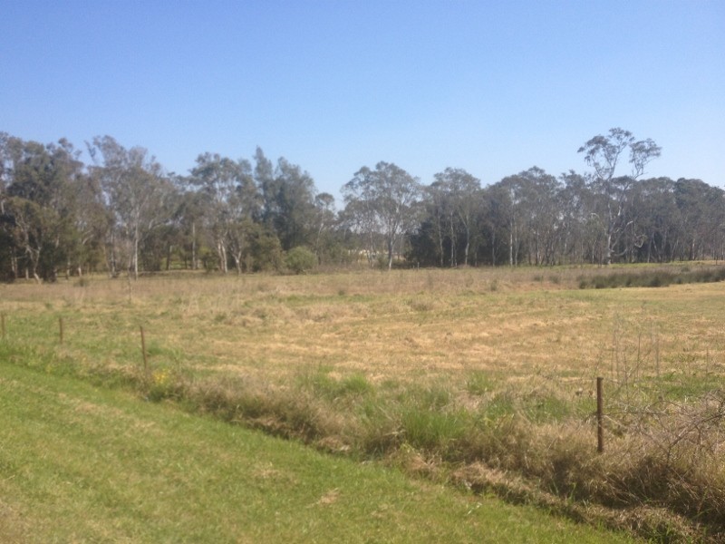 10 Boundary Road, Vineyard NSW 2765