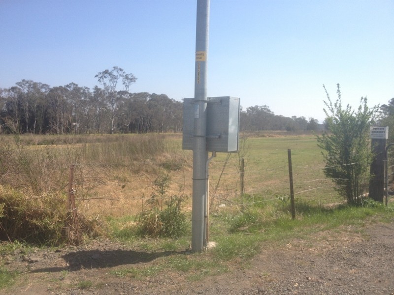 10 Boundary Road, Vineyard NSW 2765