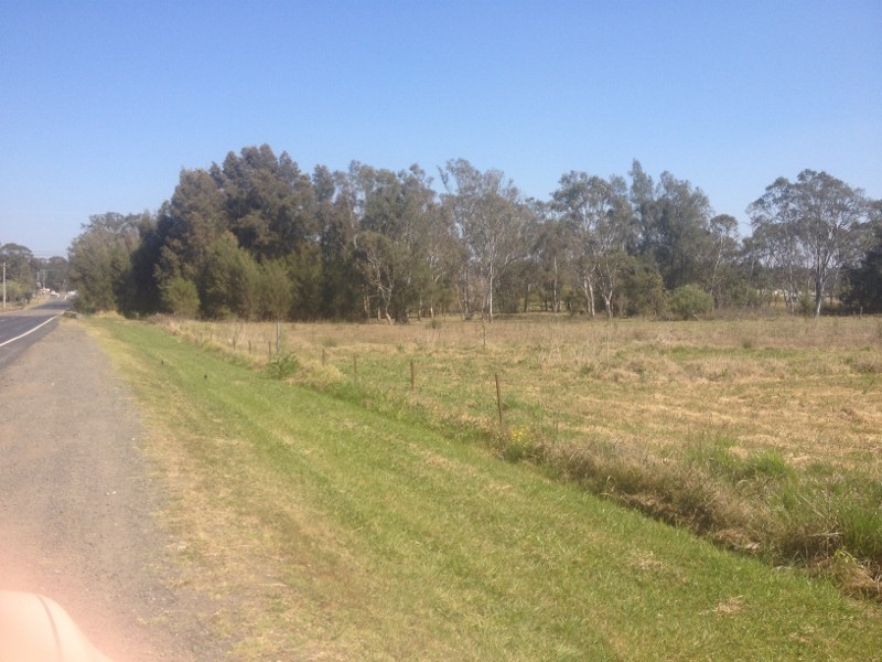 10 Boundary Road, Vineyard NSW 2765