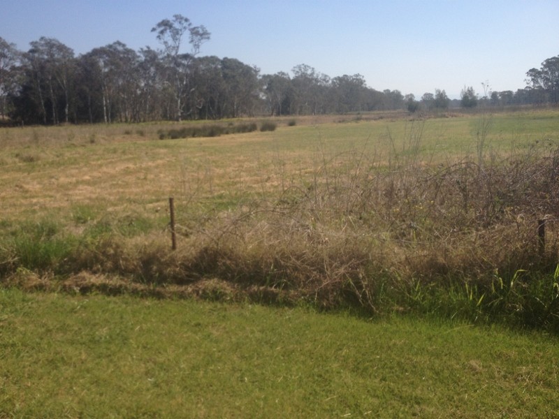 10 Boundary Road, Vineyard NSW 2765