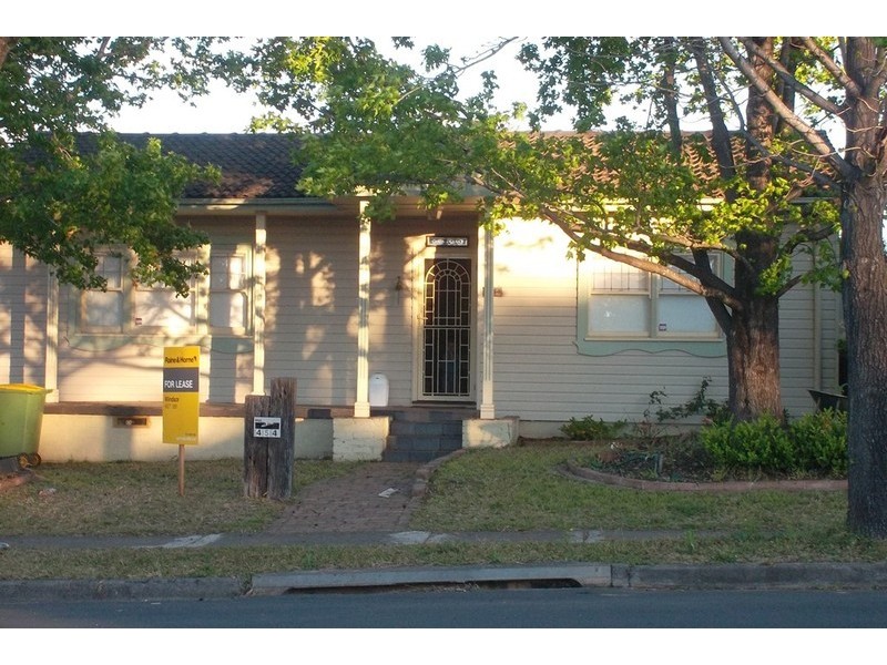 454 George Street, South Windsor NSW 2756