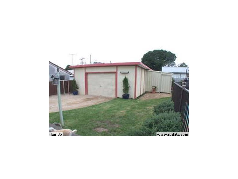 454 George Street, South Windsor NSW 2756