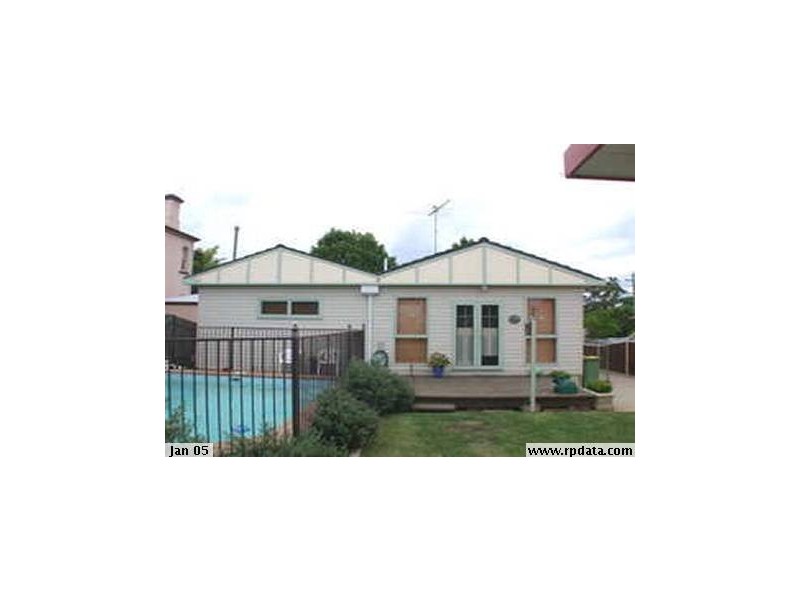 454 George Street, South Windsor NSW 2756