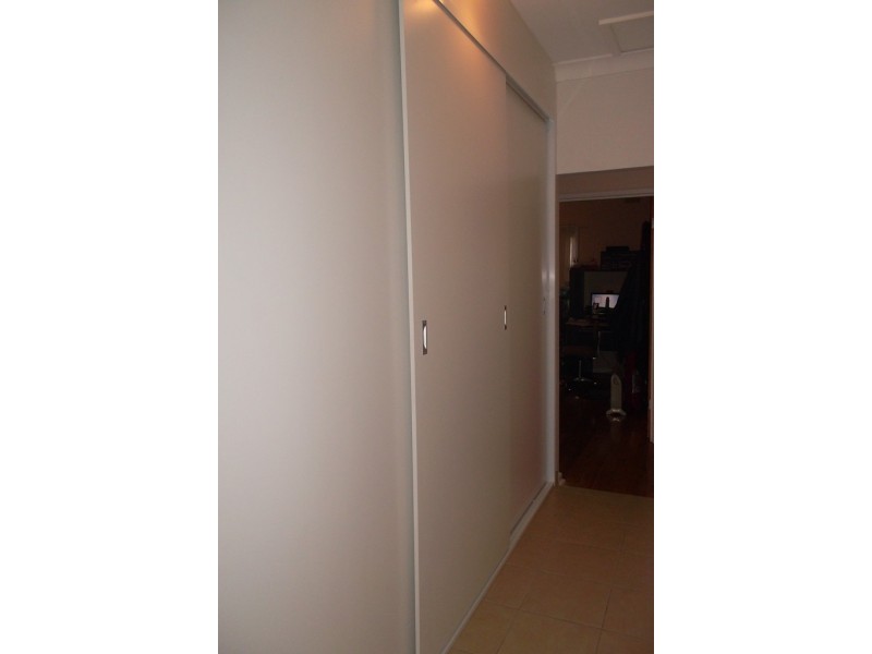 454 George Street, South Windsor NSW 2756