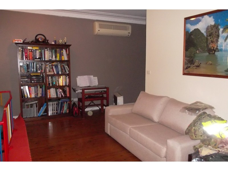 454 George Street, South Windsor NSW 2756