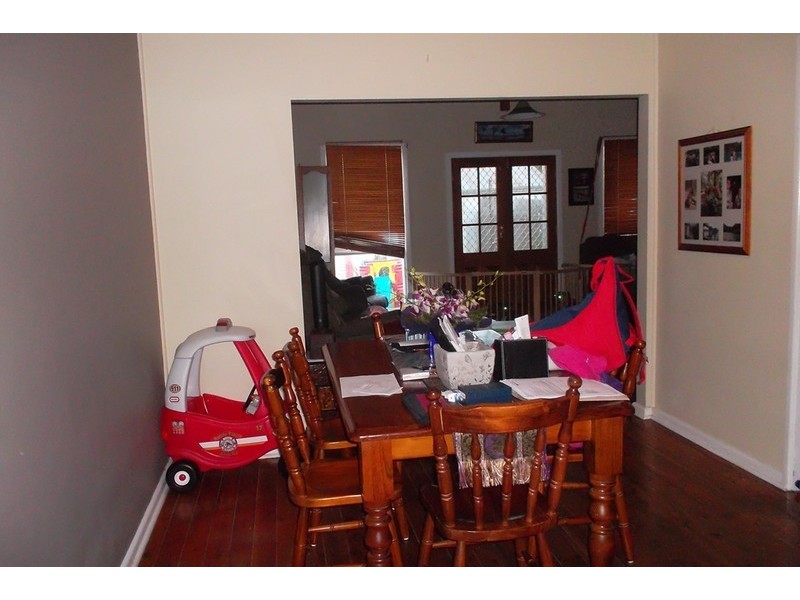 454 George Street, South Windsor NSW 2756