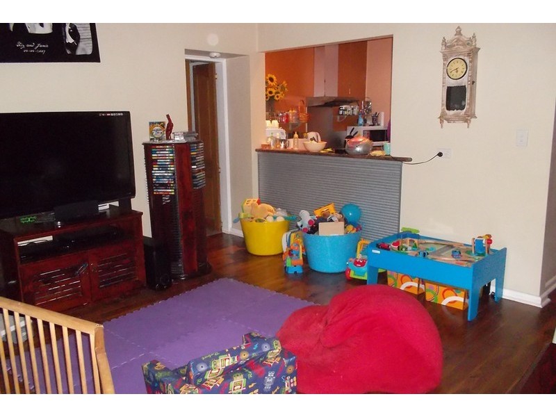 454 George Street, South Windsor NSW 2756