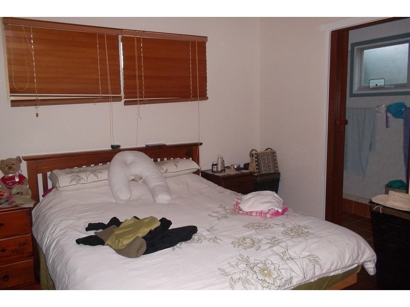 454 George Street, South Windsor NSW 2756