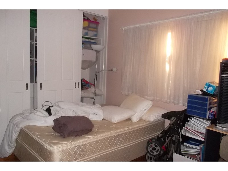 454 George Street, South Windsor NSW 2756