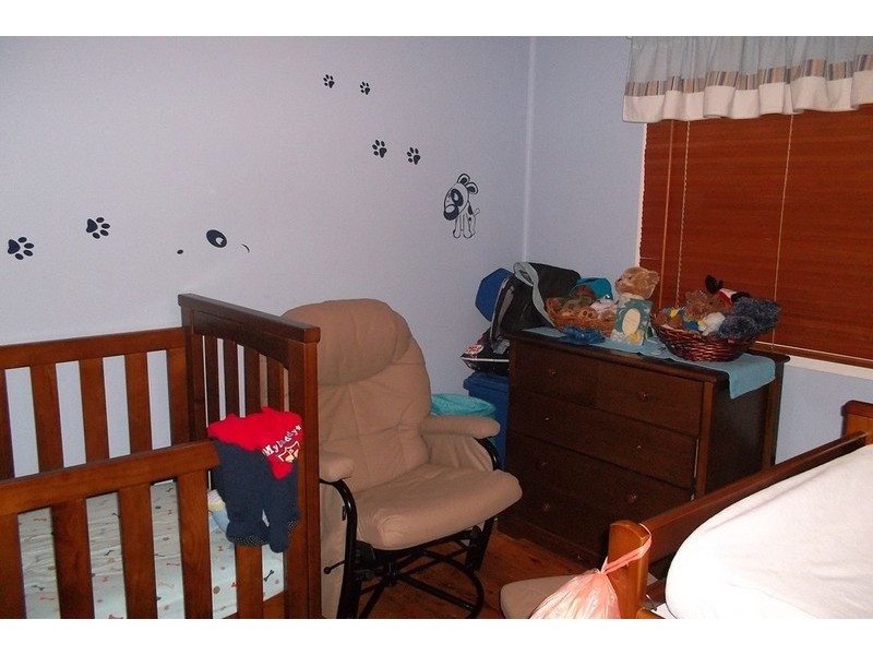 454 George Street, South Windsor NSW 2756