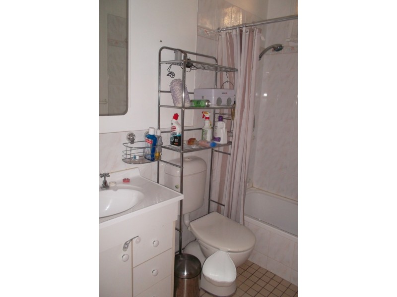 454 George Street, South Windsor NSW 2756