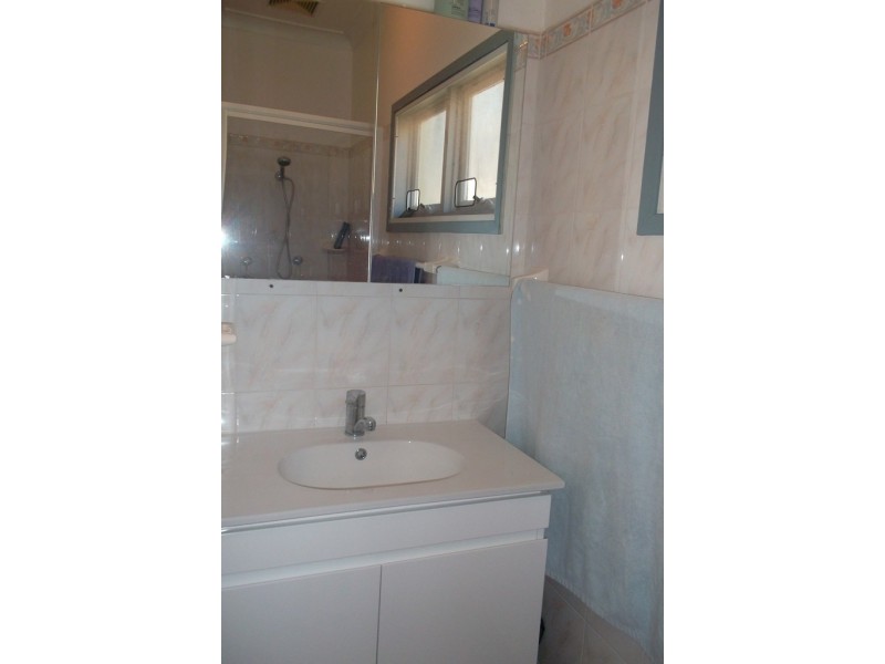 454 George Street, South Windsor NSW 2756