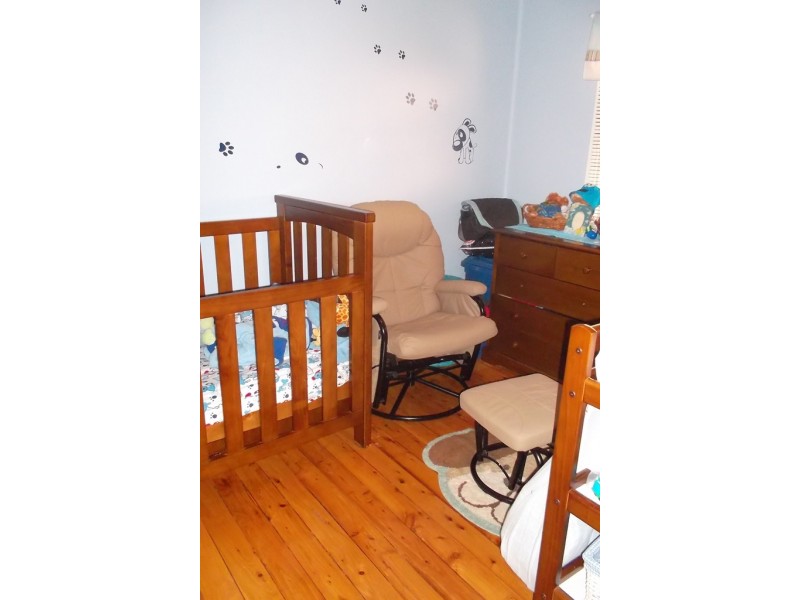 454 George Street, South Windsor NSW 2756