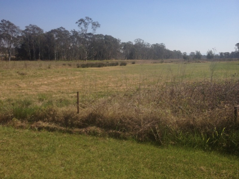 10 Boundary Road, Vineyard NSW 2765