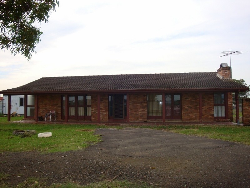 116 Pitt Town Road, Mcgraths Hill NSW 2756