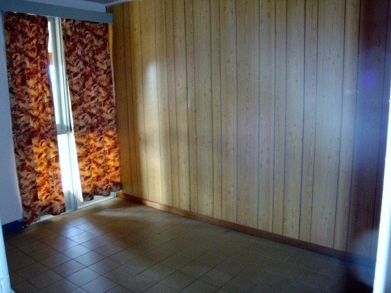 116 Pitt Town Road, Mcgraths Hill NSW 2756