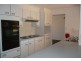 5 Ivy Avenue, Mcgraths Hill NSW 2756